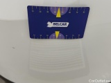  Dacia  Duster Dacia  TCe 90 Comfort 5d #52