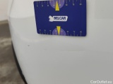  Dacia  Duster Dacia  TCe 90 Comfort 5d #53