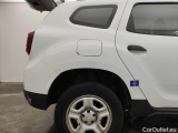  Dacia  Duster Dacia  TCe 90 Comfort 5d #55