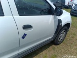  Dacia  Duster Dacia  TCe 90 Comfort 5d #58