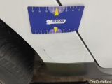  Dacia  Duster Dacia  TCe 90 Comfort 5d #56