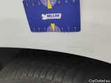  Dacia  Duster Dacia  TCe 90 Comfort 5d #57