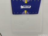  Dacia  Duster Dacia  TCe 90 Comfort 5d #61