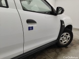  Dacia  Duster Dacia  TCe 90 Comfort 5d #60