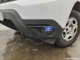  Dacia  Duster Dacia  TCe 90 Comfort 5d #62