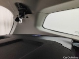  Dacia  Duster Dacia  TCe 90 Comfort 5d #64