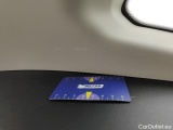  Dacia  Duster Dacia  TCe 90 Comfort 5d #65