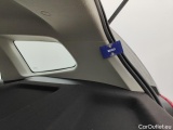  Dacia  Duster Dacia  TCe 90 Comfort 5d #66