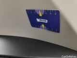  Dacia  Duster Dacia  TCe 90 Comfort 5d #68