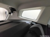  Dacia  Duster Dacia  TCe 90 Comfort 5d #69