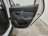  Dacia  Duster Dacia  TCe 90 Comfort 5d #72