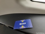  Dacia  Duster Dacia  TCe 90 Comfort 5d #71