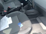  Dacia  Duster Dacia  TCe 90 Comfort 5d #74