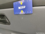  Dacia  Duster Dacia  TCe 90 Comfort 5d #73