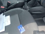  Dacia  Duster Dacia  TCe 90 Comfort 5d #75