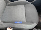  Dacia  Duster Dacia  TCe 90 Comfort 5d #76
