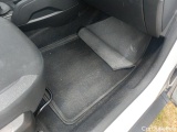  Dacia  Duster Dacia  TCe 90 Comfort 5d #77