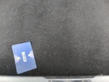  Dacia  Duster Dacia  TCe 90 Comfort 5d #78