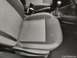  Dacia  Duster Dacia  TCe 90 Comfort 5d #79