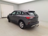  Ford  Kuga Ford,  '19, Ford  1.5 EcoBlue 88kW Trend 5d 