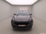  Ford  Kuga Ford,  '19, Ford  1.5 EcoBlue 88kW Trend 5d #3