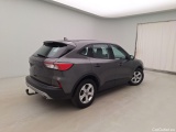  Ford  Kuga Ford,  '19, Ford  1.5 EcoBlue 88kW Trend 5d #4