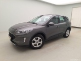  Ford  Kuga Ford,  '19, Ford  1.5 EcoBlue 88kW Trend 5d #5