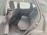  Ford  Kuga Ford,  '19, Ford  1.5 EcoBlue 88kW Trend 5d #8