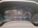  Ford  Kuga Ford,  '19, Ford  1.5 EcoBlue 88kW Trend 5d #6