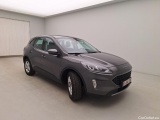  Ford  Kuga Ford,  '19, Ford  1.5 EcoBlue 88kW Trend 5d #9