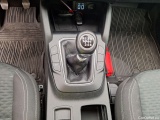  Ford  Kuga Ford,  '19, Ford  1.5 EcoBlue 88kW Trend 5d #10