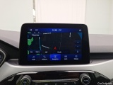  Ford  Kuga Ford,  '19, Ford  1.5 EcoBlue 88kW Trend 5d #12