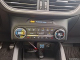  Ford  Kuga Ford,  '19, Ford  1.5 EcoBlue 88kW Trend 5d #13
