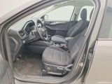  Ford  Kuga Ford,  '19, Ford  1.5 EcoBlue 88kW Trend 5d #16