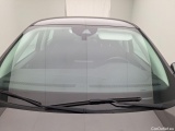  Ford  Kuga Ford,  '19, Ford  1.5 EcoBlue 88kW Trend 5d #17