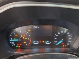 Ford  Kuga Ford,  '19, Ford  1.5 EcoBlue 88kW Trend 5d #19