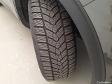 Ford  Kuga Ford,  '19, Ford  1.5 EcoBlue 88kW Trend 5d #20