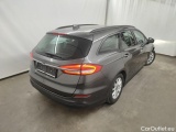  Ford  Mondeo Ford  Clipper 2.0 HEV 140kW Aut. Business Class 5d #2