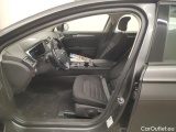  Ford  Mondeo Ford  Clipper 2.0 HEV 140kW Aut. Business Class 5d #3