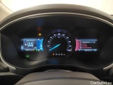  Ford  Mondeo Ford  Clipper 2.0 HEV 140kW Aut. Business Class 5d #6