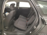  Ford  Mondeo Ford  Clipper 2.0 HEV 140kW Aut. Business Class 5d #10