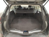  Ford  Mondeo Ford  Clipper 2.0 HEV 140kW Aut. Business Class 5d #14