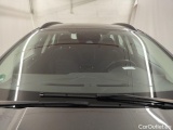  Ford  Mondeo Ford  Clipper 2.0 HEV 140kW Aut. Business Class 5d #17