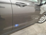  Ford  Mondeo Ford  Clipper 2.0 HEV 140kW Aut. Business Class 5d #19