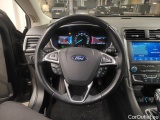  Ford  Mondeo Ford  Clipper 2.0 HEV 140kW Aut. Business Class 5d #23
