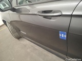  Ford  Mondeo Ford  Clipper 2.0 HEV 140kW Aut. Business Class 5d #21
