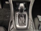  Ford  Mondeo Ford  Clipper 2.0 HEV 140kW Aut. Business Class 5d #24