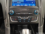  Ford  Mondeo Ford  Clipper 2.0 HEV 140kW Aut. Business Class 5d #25