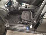  Ford  Mondeo Ford  Clipper 2.0 HEV 140kW Aut. Business Class 5d #33