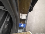  Ford  Mondeo Ford  Clipper 2.0 HEV 140kW Aut. Business Class 5d #34